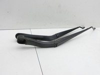 Opel Insignia A 08-13 2x Scheibenwischer Wischarm Vorne Opel Insignia A 08-13 30.04.2010 13227399 gebraucht Vorschau 2