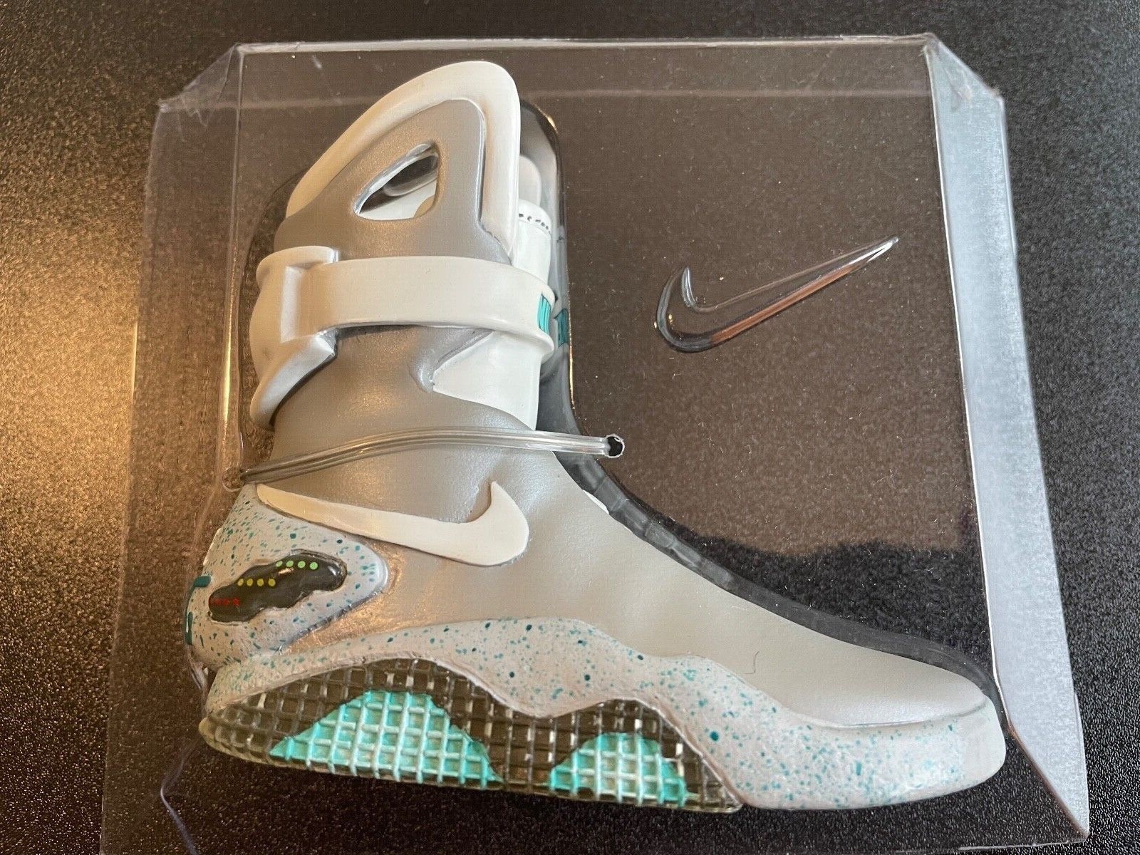 back to the future ii nike shoes