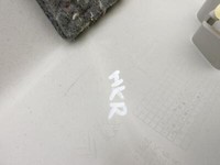 Citroen C4 Picasso II 13-16 Grand Blende Innen Verkleidung Heckklappe Links Citroen C4 Picasso II 13-16 05.01.2015... Vorschau 6