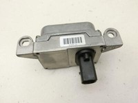 Seat Altea 5P 04-09 ESP Sensor Steuergerät SG Beschleunigungssensor Seat Altea 5P 04-09 09.07.2004 1K0907655B... Vorschau 2