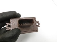 Chrysler Grand Voyager V 08-10 Widerstand Gebläse Lüfter Chrysler Grand Voyager V 08-10 01.01.2008 gebraucht Vorschau 4
