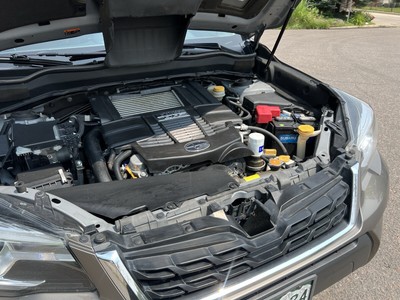 image 2 of engine