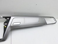 VW Touran II 5T 15-21 Blende für Armaturenbrett Abdeckung VW Touran II 5T 15-21 24.10.2016 5TB858416B... Vorschau 4