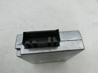 Mercedes S211 W211 E270 02-06 Steuergerät ECU Modul Linguatronic Sprachsteuerung Mercedes S211 W211 E270 02-06... Vorschau 4