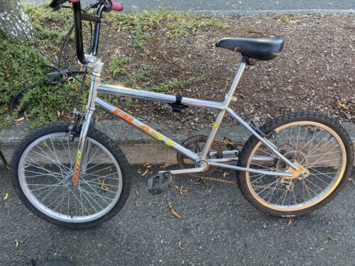 RARE** vintage Dyno blast BMX bike 20” All Original | eBay RARE** vintage Dyno blast BMX bike 20” All Original | eBay
