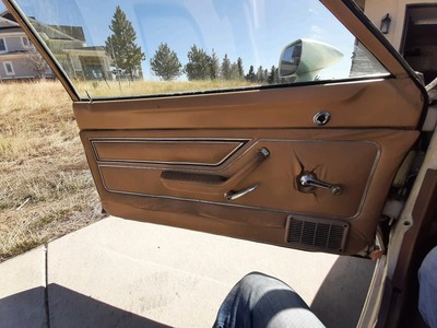 image 5 of interior