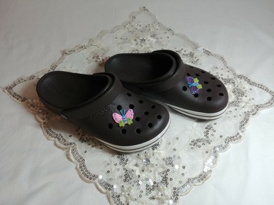 beerbongs and bentleys crocs