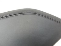 Audi A6 4G C7 Allroad 12-14 Blende Knipolster für Mittelkonsole Links Audi A6 4G C7 Allroad 12-14 18.09.2014... Vorschau 4
