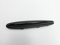 Mercedes W176 A180 15-18 PDC Anzeige Display Monitor Hinten Mercedes W176 A180 15-18 19.10.2016 A0015425423... Vorschau 2