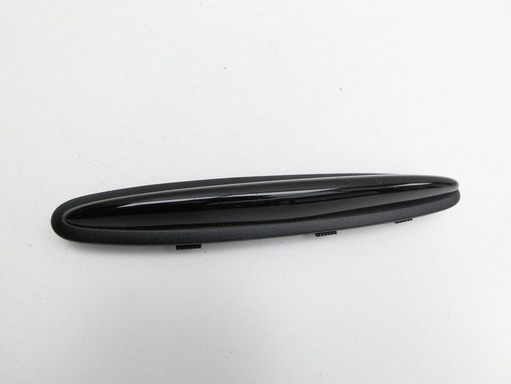 Mercedes W176 A180 15-18 PDC Anzeige Display Monitor Hinten Mercedes W176 A180 15-18 19.10.2016 A0015425423... Vorschau 2
