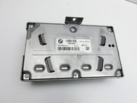 BMW 428i F36 14-17 Verstärker Endstufe für Soundsystem BMW 428i F36 14-17 02.06.2016 6841969 65126841969 9387663... Vorschau 5