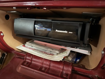 image 10 of interior