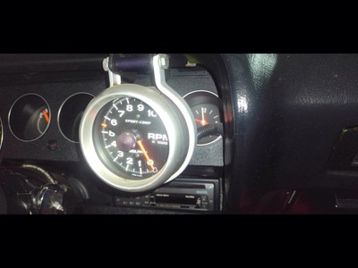 image 5 of interior