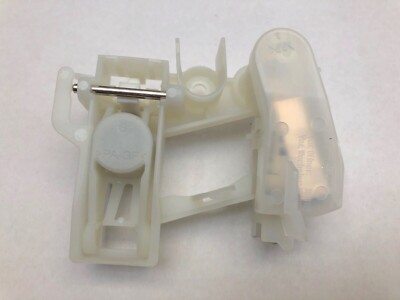 Genuine Siemens Dryer Door Lock Latch WT46S591AU/23 WT46S591AU/24