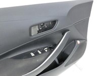 Toyota Corolla E21 19-23 Kombi Türverkleidung Türpappe Links Vorne Toyota Corolla E21 19-23 15.02.2022 gebraucht Vorschau 4