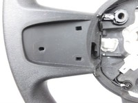 Renault Twingo III BCM 14-19 Lenkrad ohne Airbag Renault Twingo III BCM 14-19 01.04.2017 gebraucht Vorschau 4