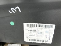 BMW F32 420d 13-17 Coupe Türverkleidung Türpappe Links Vorne BMW F32 420d 13-17 29.04.2014 5141-7389503 17662361... Vorschau 7