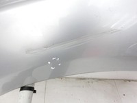 Nissan Pathfinder R51 05-14 Kotflügel Links Vorne KL0 Nissan Pathfinder R51 05-14 12.08.2005 gebraucht Vorschau 4