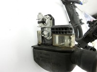 Subaru XV 19-25 Kombi Kabelbaum für Batterie Subaru XV 19-25 01.01.2022 200690B gebraucht Vorschau 3
