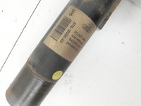 Ford Tourneo Connect 09-13 Stossdämpfer Federbein Vorne Links Ford Tourneo Connect 09-13 26.09.2012 5T16-18058-AD... Vorschau 5