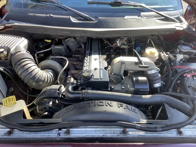 image 1 of engine