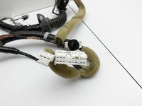 Nissan Juke F15 10-19 Kabelbaum Tür und Fensterheber Links Vorne Nissan Juke F15 10-19 10.06.2015 241251KA1C gebraucht Vorschau 2