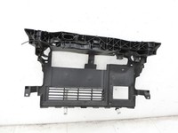 Renault Scenic IV R9 16-22 1,3 103KW Schlossträger Frontmaske Träger Renault Scenic IV R9 16-22 01.04.2019 gebraucht Vorschau 7