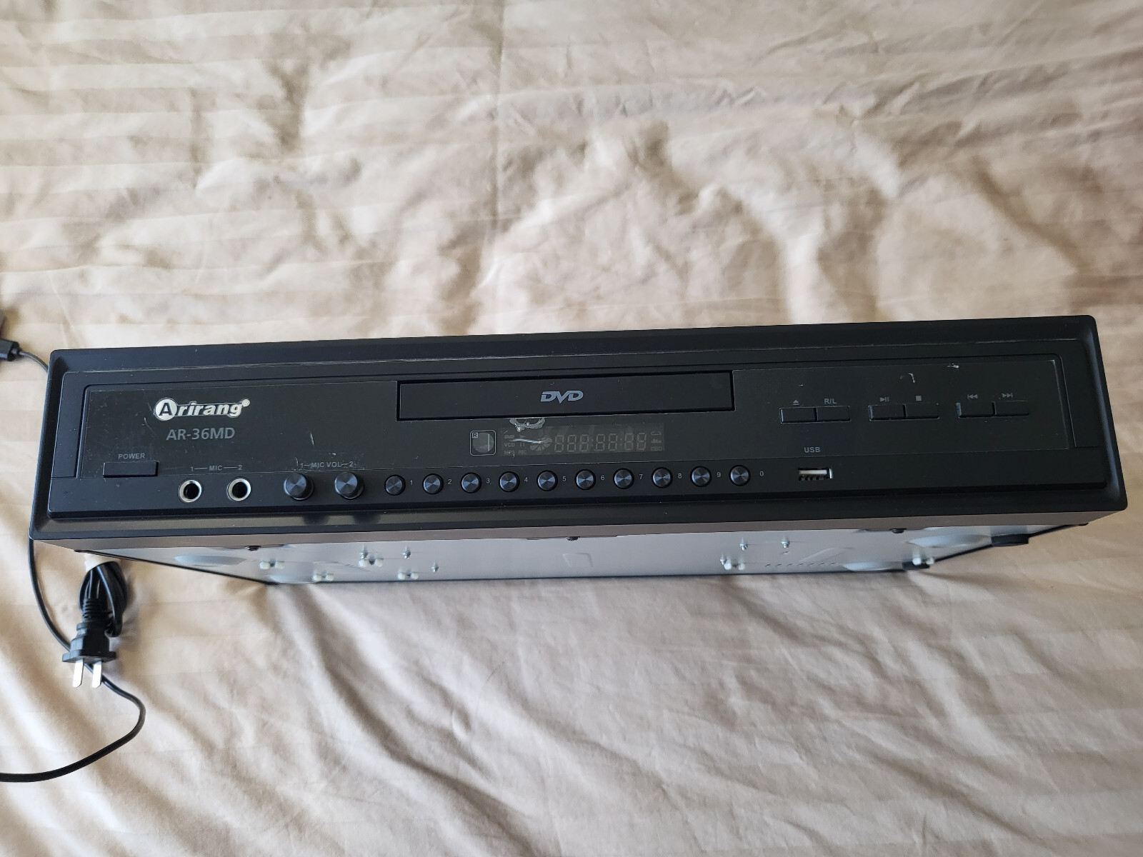 Arwin , audiocomm CD player まとめ　6個　V039 Arwin , audiocomm CD player まとめ 6個 V039 Amazon.co.jp