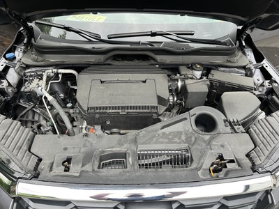 image 2 of engine