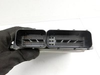 Skoda Rapid NH 12-19 TDI 1,6 85KW Steuergerät ECU für Motor Motorsteuergerät Skoda Rapid NH 12-19 12.01.2017... Vorschau 4