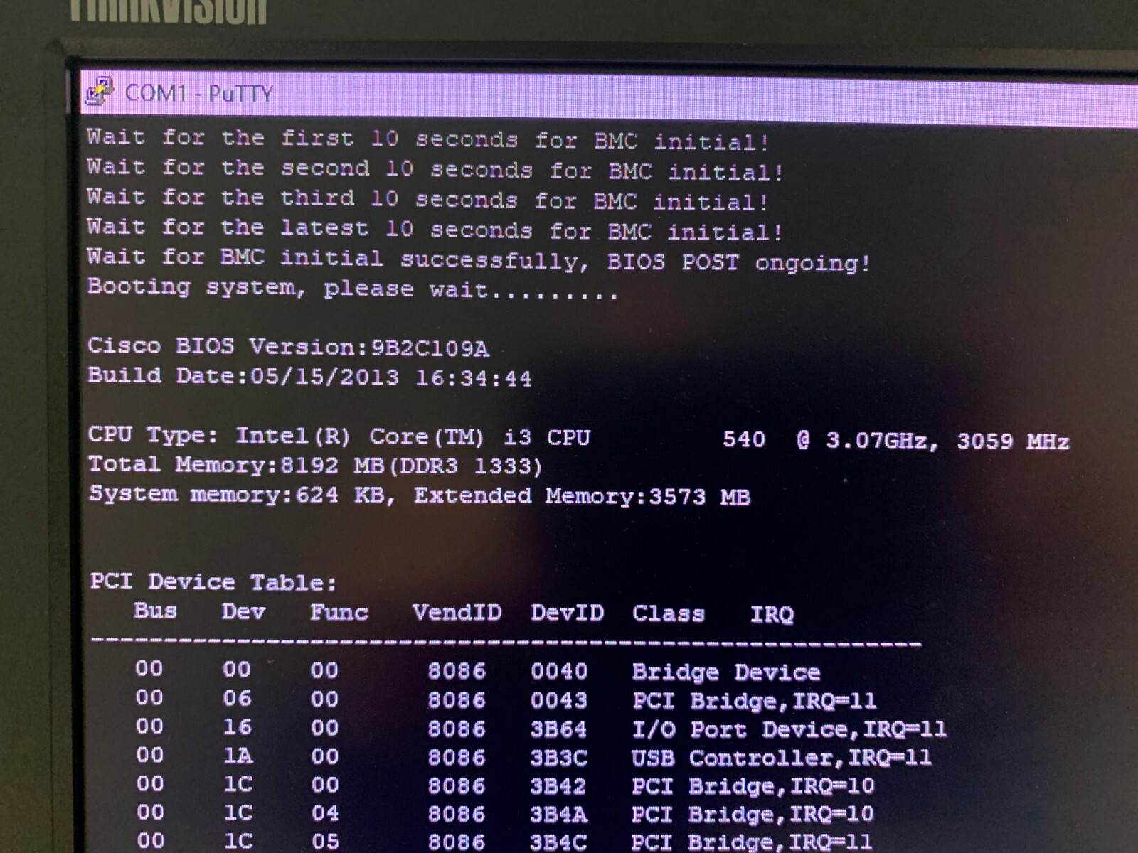 Cisco ASA5515-K9 ASA5515-X Adaptive Security Appliance