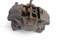 Mercedes W220 S430 98-02 4,3 205KW Bremssattel Bremszange Hinten Links Mercedes W220 S430 98-02 13.03.2002... Vorschau 3