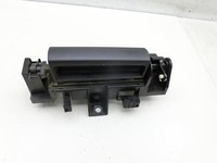 Chrysler Grand Voyager V RT 08-11 Türgriff Griffmuschel Griff Innen Links Hinten Chrysler Grand Voyager V RT 08-11... Vorschau 2
