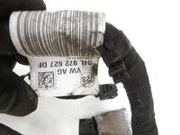 VW Passat B8 3G 14-19 TDI 1,6 88KW Kabelbaum Motorkabelbaum Leitungssatz für Motor VW Passat B8 3G 14-19 20.07.2015... Vorschau 5