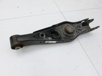 Hyundai Tucson TL 15-18 Traggelenk Querlenker Rechts Hinten Hyundai Tucson TL 15-18 30.03.2017 55220-D3000 gebraucht Vorschau 2