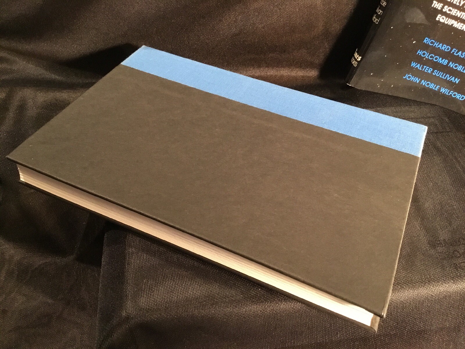 The New York Times Guide to the Return of Halley's Comet