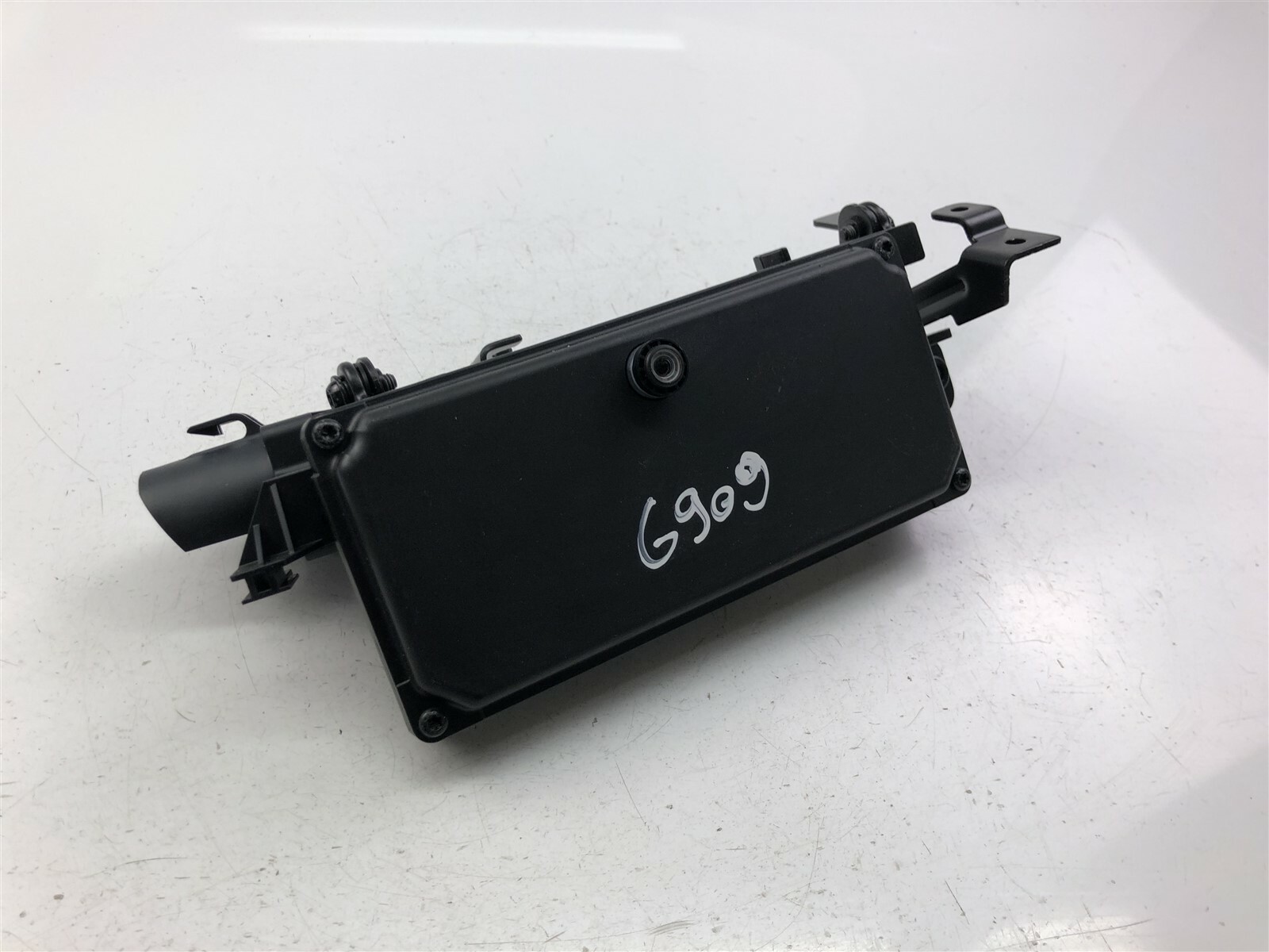 G909 VOLVO ECU Control Module Unit 32327233 | eBay G909 VOLVO ECU Control Module Unit 32327233 | eBay