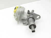Opel Insignia A G09 08-13 Hauptbremszylinder Bremszylinder Opel Insignia A G09 08-13 15.12.2010 13286445 gebraucht Vorschau 2