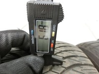 Hyundai I30 GD 12-17 2 x Reifen Ganzjahresreifen Yokohama 205/55R16 91 V Hyundai I30 GD 12-17 25.06.2015 gebraucht Vorschau 2
