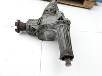 Mazda CX-3 DK 15-18 2,0 88KW Verteilergetriebe Getriebe Mazda CX-3 DK 15-18 11.05.2017 24246664 UG07803 gebraucht Vorschau 5