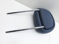 Mercedes E320 W211 S211 03-08 Lim Kopfstütze für Beifahrer Sitz Rechts oder Links Vorne Mercedes E320 W211 S211... Vorschau 4