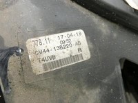 Ford Kuga II 13-16 Nebelscheinwerfer Rechts orig Ford Kuga II 13-16 12.08.2016 GV44-13B220-AG CV44-13B220-AG... Vorschau 6