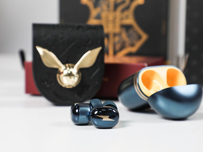 Xiaomi Redmi Buds 4 Harry Potter Version True Wireless Bluetooth Headphones