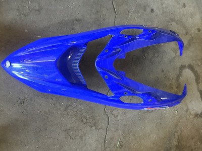 Yamaha Nytro Trainers4me - 