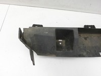 Jeep Grand Cherokee WK2 17-21 Träger Pralldämpfer für Stoßstange Vorne Unten Jeep Grand Cherokee WK2 17-21... Vorschau 6
