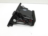 Mercedes A207 E250 10-13 Luftdusche Luftdüse Links Mercedes A207 E250 10-13 31.08.2010 A2128300154 291322101 gebraucht Vorschau 2