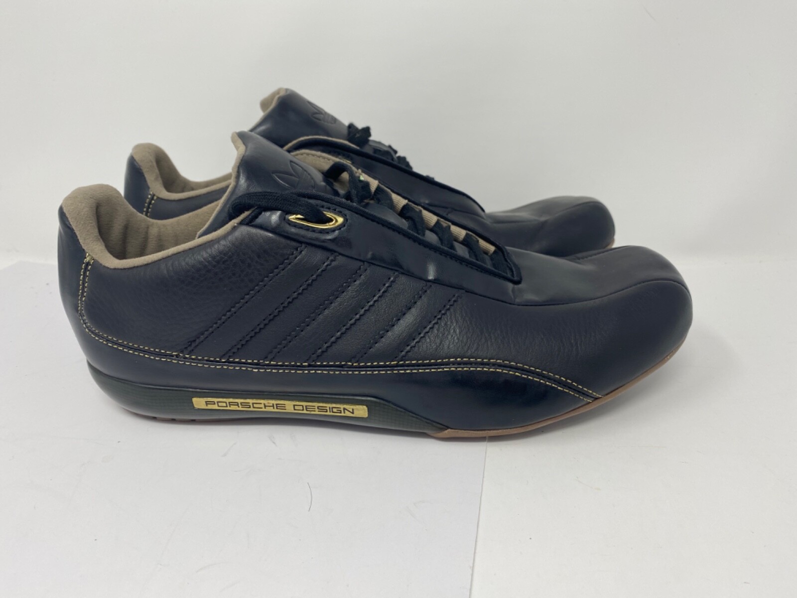 tenis adidas marathon tech