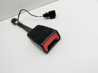 Opel Astra J 12-18 Kombi Gurtschloss Links Vorne Opel Astra J 12-18 01.01.2013 13368956 gebraucht Vorschau 4