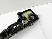 Renault Scenic IV J9 16-20 Türgriff Griff aussen Links Hinten TEHNP Renault Scenic IV J9 16-20 27.01.2017... Vorschau 5