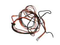 Lexus GS 450h GWS 06-11 3,5 254KW Kabelbaum für Hybridbatterie Hochvoltkabel Lexus GS 450h GWS 06-11 01.01.2007... Vorschau 1